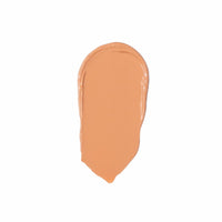 Full Coverage Foundation-Foundation-C & D Beauty-Coastal Bloom Boutique, find the trendiest versions of the popular styles and looks Located in Indialantic, FL