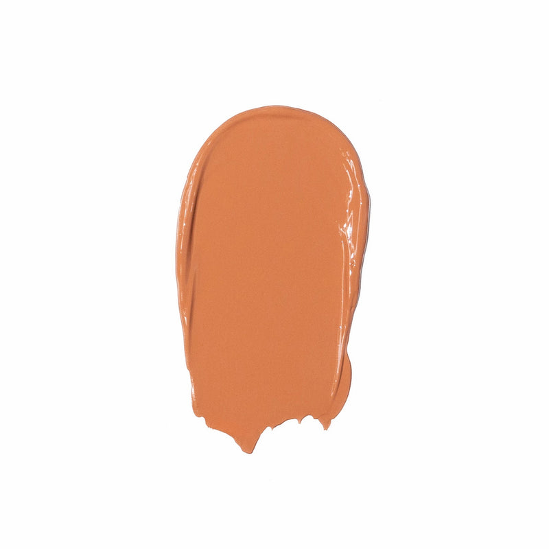 Full Coverage Foundation-Foundation-C & D Beauty-Coastal Bloom Boutique, find the trendiest versions of the popular styles and looks Located in Indialantic, FL