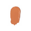 Full Coverage Foundation-Foundation-C & D Beauty-Coastal Bloom Boutique, find the trendiest versions of the popular styles and looks Located in Indialantic, FL