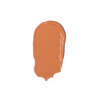 Full Coverage Foundation-Foundation-C & D Beauty-Coastal Bloom Boutique, find the trendiest versions of the popular styles and looks Located in Indialantic, FL