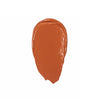 Full Coverage Foundation-Foundation-C & D Beauty-Coastal Bloom Boutique, find the trendiest versions of the popular styles and looks Located in Indialantic, FL