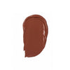 Full Coverage Foundation-Foundation-C & D Beauty-Coastal Bloom Boutique, find the trendiest versions of the popular styles and looks Located in Indialantic, FL