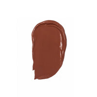 Full Coverage Foundation-Foundation-C & D Beauty-Coastal Bloom Boutique, find the trendiest versions of the popular styles and looks Located in Indialantic, FL
