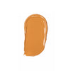 Full Coverage Foundation-Foundation-C & D Beauty-Coastal Bloom Boutique, find the trendiest versions of the popular styles and looks Located in Indialantic, FL