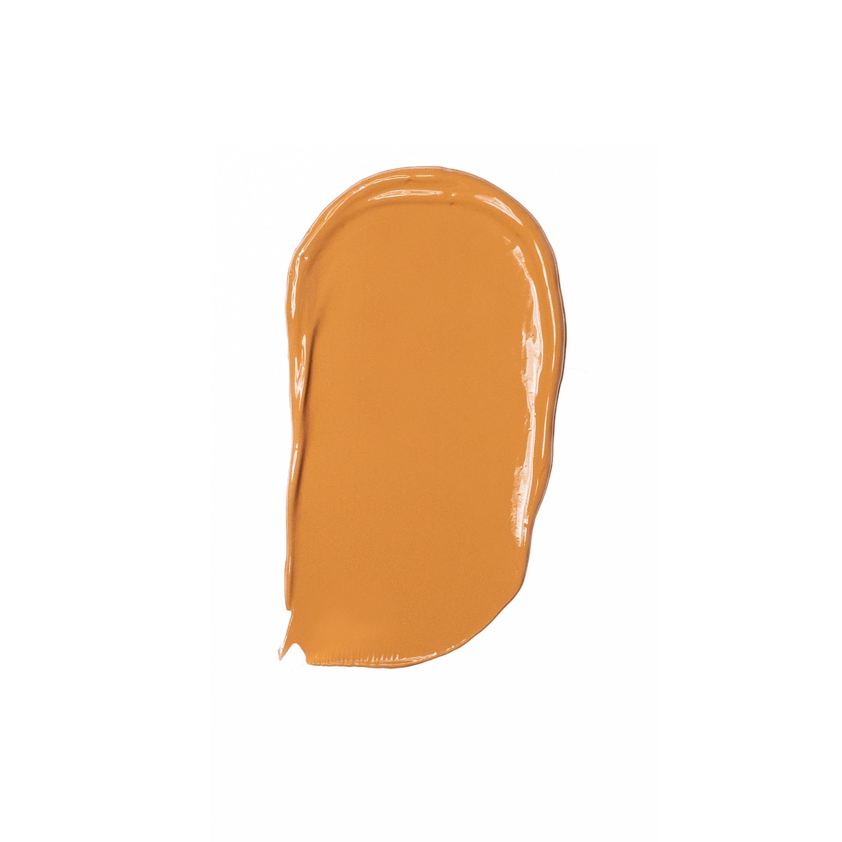Full Coverage Foundation-Foundation-C & D Beauty-Coastal Bloom Boutique, find the trendiest versions of the popular styles and looks Located in Indialantic, FL