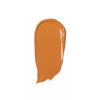 Full Coverage Foundation-Foundation-C & D Beauty-Coastal Bloom Boutique, find the trendiest versions of the popular styles and looks Located in Indialantic, FL