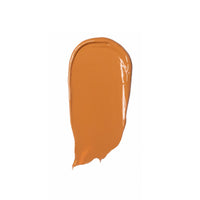 Full Coverage Foundation-Foundation-C & D Beauty-Coastal Bloom Boutique, find the trendiest versions of the popular styles and looks Located in Indialantic, FL