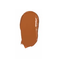 Full Coverage Foundation-Foundation-C & D Beauty-Coastal Bloom Boutique, find the trendiest versions of the popular styles and looks Located in Indialantic, FL