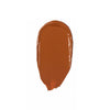Full Coverage Foundation-Foundation-C & D Beauty-Coastal Bloom Boutique, find the trendiest versions of the popular styles and looks Located in Indialantic, FL