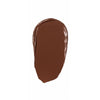 Full Coverage Foundation-Foundation-C & D Beauty-Coastal Bloom Boutique, find the trendiest versions of the popular styles and looks Located in Indialantic, FL