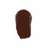 Full Coverage Foundation-Foundation-C & D Beauty-Coastal Bloom Boutique, find the trendiest versions of the popular styles and looks Located in Indialantic, FL