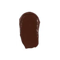 Full Coverage Foundation-Foundation-C & D Beauty-Coastal Bloom Boutique, find the trendiest versions of the popular styles and looks Located in Indialantic, FL