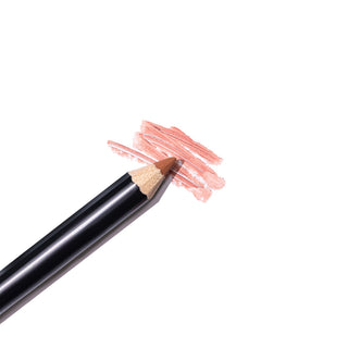 Precision Lip Liners-Lip Liner-C & D Beauty-Coastal Bloom Boutique, find the trendiest versions of the popular styles and looks Located in Indialantic, FL