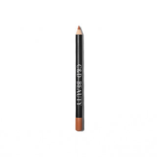 Precision Lip Liners-Lip Liner-C & D Beauty-Coastal Bloom Boutique, find the trendiest versions of the popular styles and looks Located in Indialantic, FL