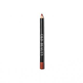 Precision Lip Liners-Lip Liner-C & D Beauty-Coastal Bloom Boutique, find the trendiest versions of the popular styles and looks Located in Indialantic, FL