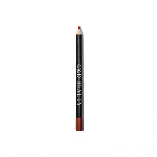 Precision Lip Liners-Lip Liner-C & D Beauty-Coastal Bloom Boutique, find the trendiest versions of the popular styles and looks Located in Indialantic, FL