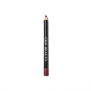 Precision Lip Liners-Lip Liner-C & D Beauty-Coastal Bloom Boutique, find the trendiest versions of the popular styles and looks Located in Indialantic, FL