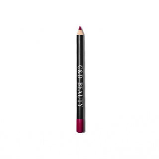 Precision Lip Liners-Lip Liner-C & D Beauty-Coastal Bloom Boutique, find the trendiest versions of the popular styles and looks Located in Indialantic, FL