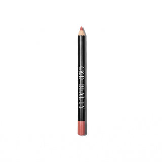 Precision Lip Liners-Lip Liner-C & D Beauty-Coastal Bloom Boutique, find the trendiest versions of the popular styles and looks Located in Indialantic, FL
