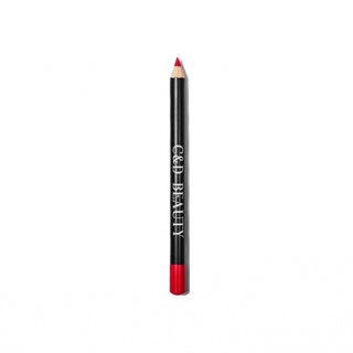 Precision Lip Liners-Lip Liner-C & D Beauty-Coastal Bloom Boutique, find the trendiest versions of the popular styles and looks Located in Indialantic, FL