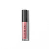VersaVelvet Beauty Stick-Beauty Stick-C & D Beauty LLC-Coastal Bloom Boutique, find the trendiest versions of the popular styles and looks Located in Indialantic, FL