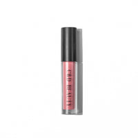 VersaVelvet Beauty Stick-Beauty Stick-C & D Beauty LLC-Coastal Bloom Boutique, find the trendiest versions of the popular styles and looks Located in Indialantic, FL