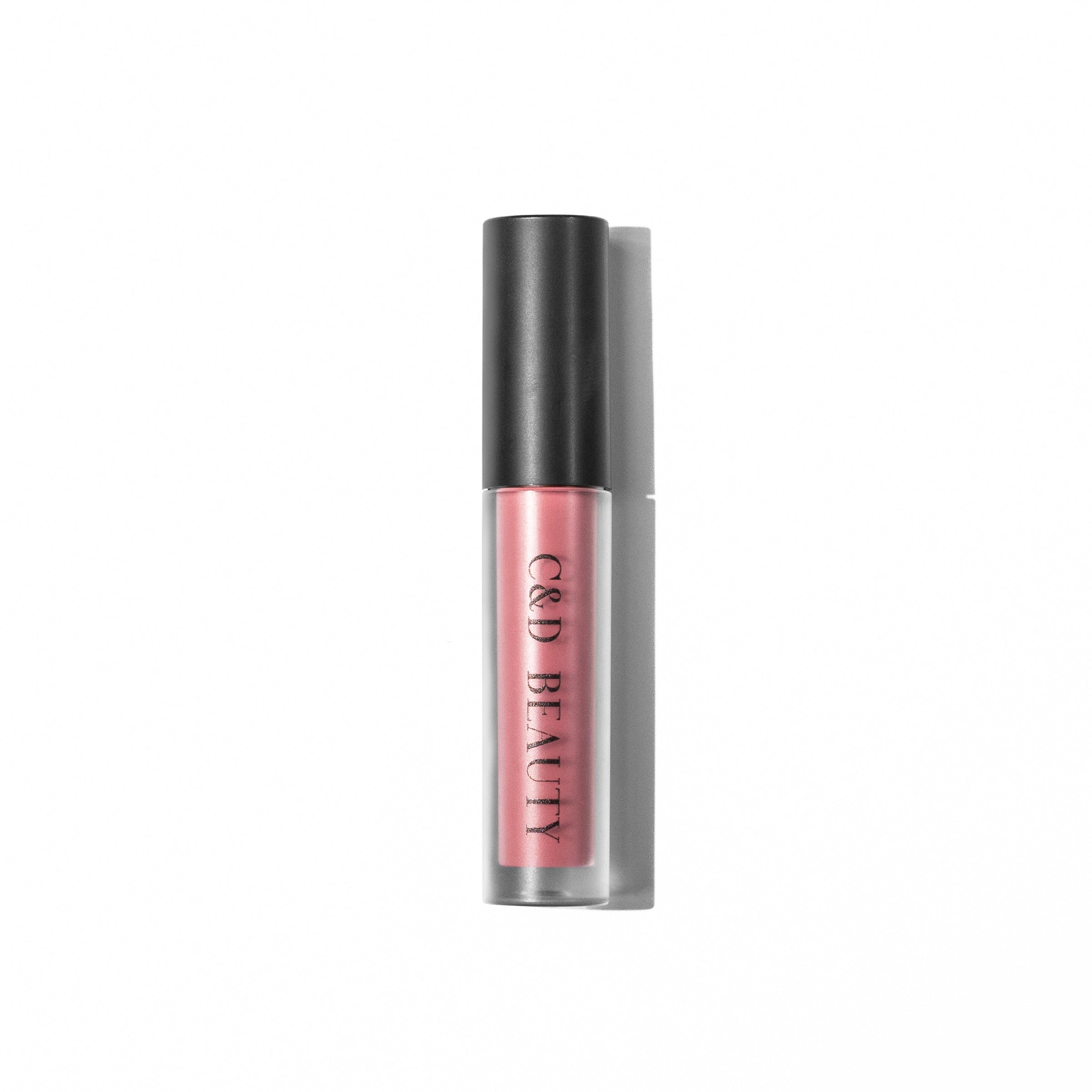 VersaVelvet Beauty Stick-Beauty Stick-C & D Beauty LLC-Coastal Bloom Boutique, find the trendiest versions of the popular styles and looks Located in Indialantic, FL