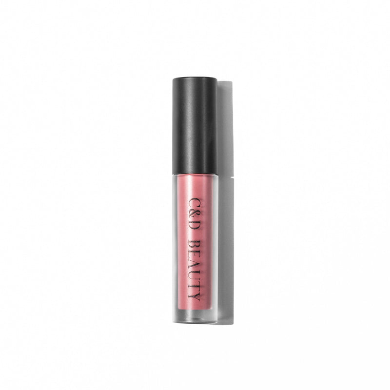VersaVelvet Beauty Stick-Beauty Stick-C & D Beauty LLC-Coastal Bloom Boutique, find the trendiest versions of the popular styles and looks Located in Indialantic, FL