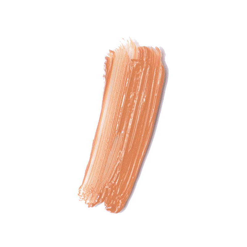 VersaVelvet Beauty Stick-Beauty Stick-C & D Beauty LLC-Coastal Bloom Boutique, find the trendiest versions of the popular styles and looks Located in Indialantic, FL