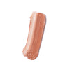 VersaVelvet Beauty Stick-Beauty Stick-C & D Beauty LLC-Coastal Bloom Boutique, find the trendiest versions of the popular styles and looks Located in Indialantic, FL
