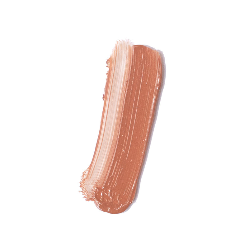 VersaVelvet Beauty Stick-Beauty Stick-C & D Beauty LLC-Coastal Bloom Boutique, find the trendiest versions of the popular styles and looks Located in Indialantic, FL