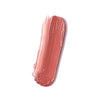VersaVelvet Beauty Stick-Beauty Stick-C & D Beauty LLC-Coastal Bloom Boutique, find the trendiest versions of the popular styles and looks Located in Indialantic, FL