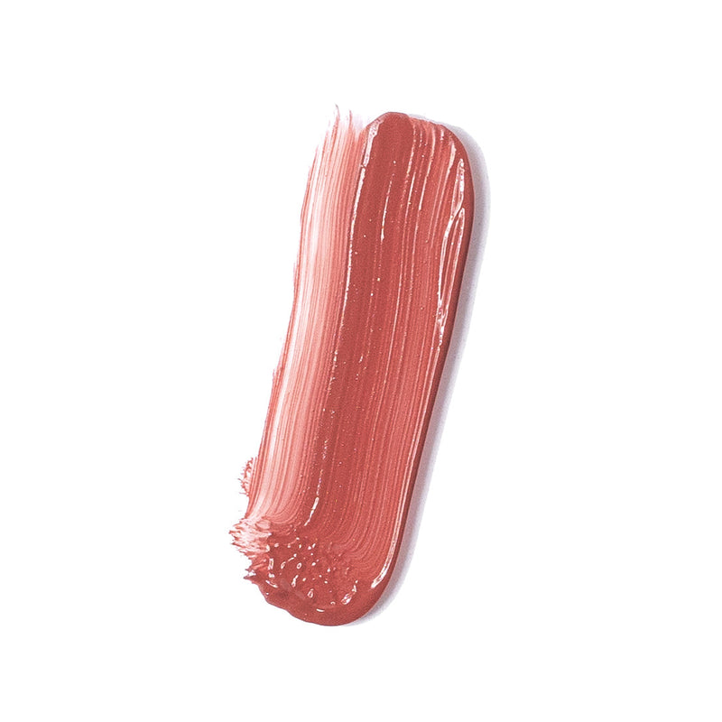 VersaVelvet Beauty Stick-Beauty Stick-C & D Beauty LLC-Coastal Bloom Boutique, find the trendiest versions of the popular styles and looks Located in Indialantic, FL