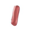 VersaVelvet Beauty Stick-Beauty Stick-C & D Beauty LLC-Coastal Bloom Boutique, find the trendiest versions of the popular styles and looks Located in Indialantic, FL