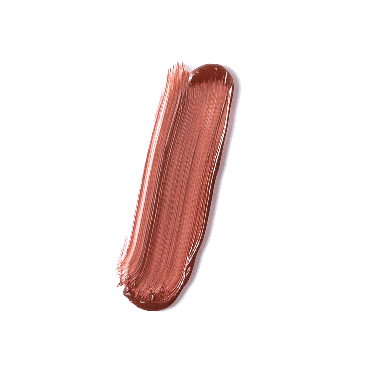 VersaVelvet Beauty Stick-Beauty Stick-C & D Beauty LLC-Coastal Bloom Boutique, find the trendiest versions of the popular styles and looks Located in Indialantic, FL