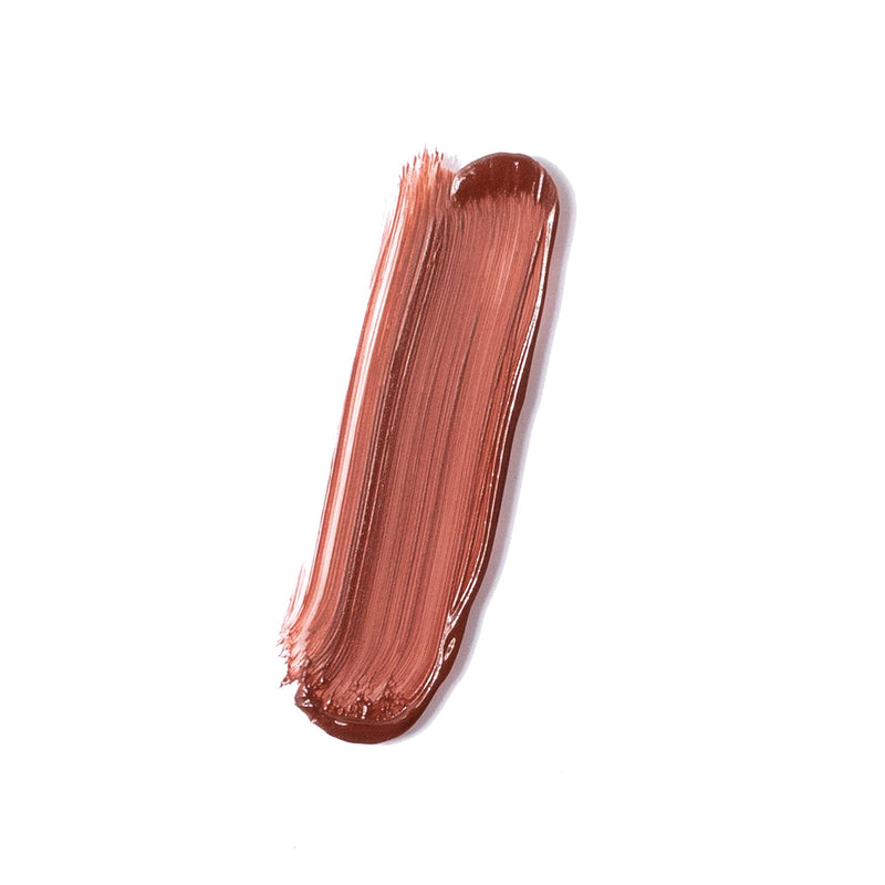 VersaVelvet Beauty Stick-Beauty Stick-C & D Beauty LLC-Coastal Bloom Boutique, find the trendiest versions of the popular styles and looks Located in Indialantic, FL