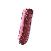 VersaVelvet Beauty Stick-Beauty Stick-C & D Beauty LLC-Coastal Bloom Boutique, find the trendiest versions of the popular styles and looks Located in Indialantic, FL