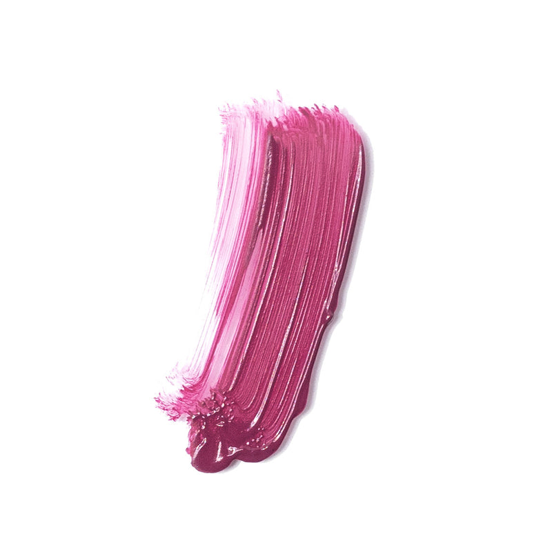 VersaVelvet Beauty Stick-Beauty Stick-C & D Beauty LLC-Coastal Bloom Boutique, find the trendiest versions of the popular styles and looks Located in Indialantic, FL