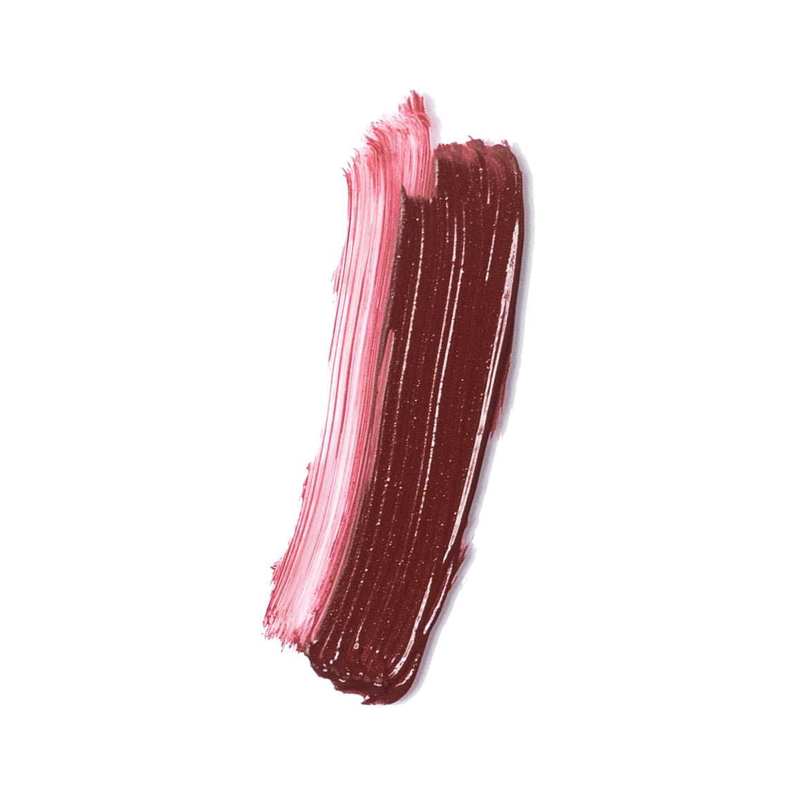 VersaVelvet Beauty Stick-Beauty Stick-C & D Beauty LLC-Coastal Bloom Boutique, find the trendiest versions of the popular styles and looks Located in Indialantic, FL
