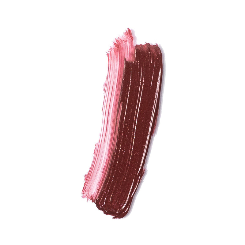 VersaVelvet Beauty Stick-Beauty Stick-C & D Beauty LLC-Coastal Bloom Boutique, find the trendiest versions of the popular styles and looks Located in Indialantic, FL
