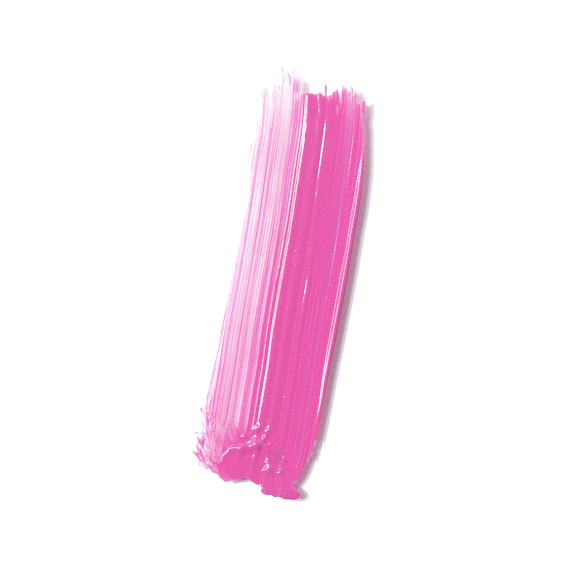 VersaVelvet Beauty Stick-Beauty Stick-C & D Beauty LLC-Coastal Bloom Boutique, find the trendiest versions of the popular styles and looks Located in Indialantic, FL