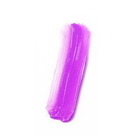 VersaVelvet Beauty Stick-Beauty Stick-C & D Beauty LLC-Coastal Bloom Boutique, find the trendiest versions of the popular styles and looks Located in Indialantic, FL