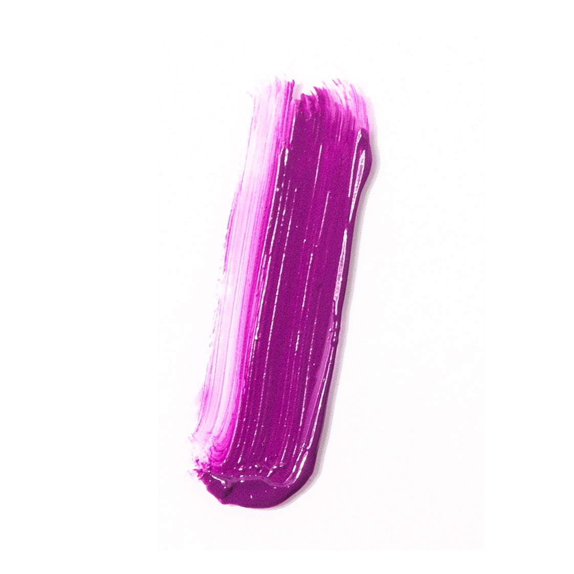 VersaVelvet Beauty Stick-Beauty Stick-C & D Beauty LLC-Coastal Bloom Boutique, find the trendiest versions of the popular styles and looks Located in Indialantic, FL