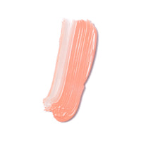 VersaVelvet Beauty Stick-Beauty Stick-C & D Beauty LLC-Coastal Bloom Boutique, find the trendiest versions of the popular styles and looks Located in Indialantic, FL