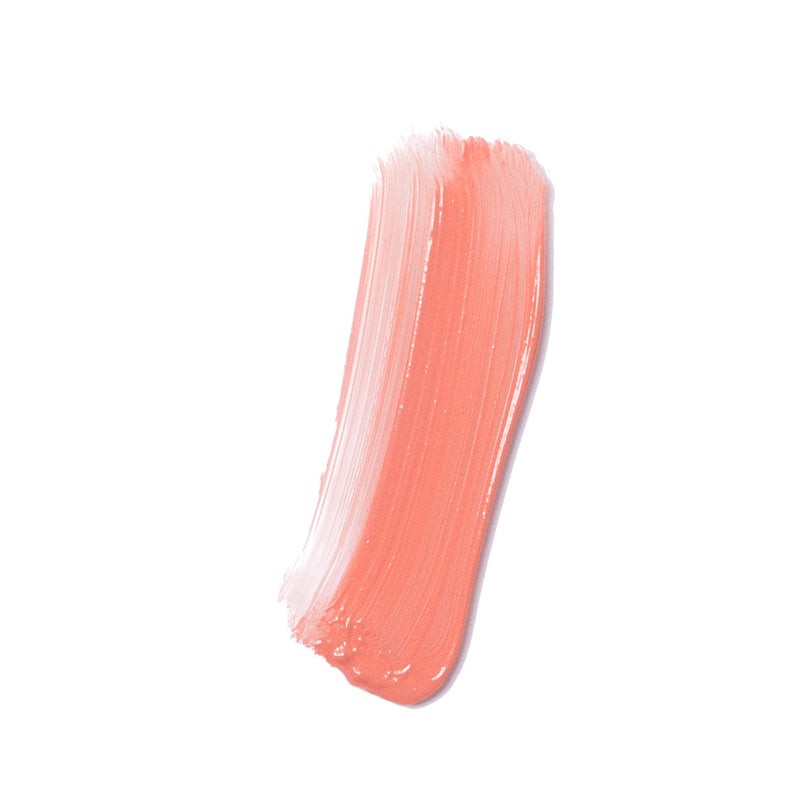 VersaVelvet Beauty Stick-Beauty Stick-C & D Beauty LLC-Coastal Bloom Boutique, find the trendiest versions of the popular styles and looks Located in Indialantic, FL