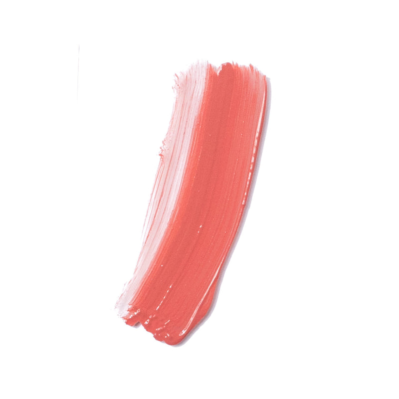VersaVelvet Beauty Stick-Beauty Stick-C & D Beauty LLC-Coastal Bloom Boutique, find the trendiest versions of the popular styles and looks Located in Indialantic, FL