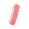 VersaVelvet Beauty Stick-Beauty Stick-C & D Beauty LLC-Coastal Bloom Boutique, find the trendiest versions of the popular styles and looks Located in Indialantic, FL