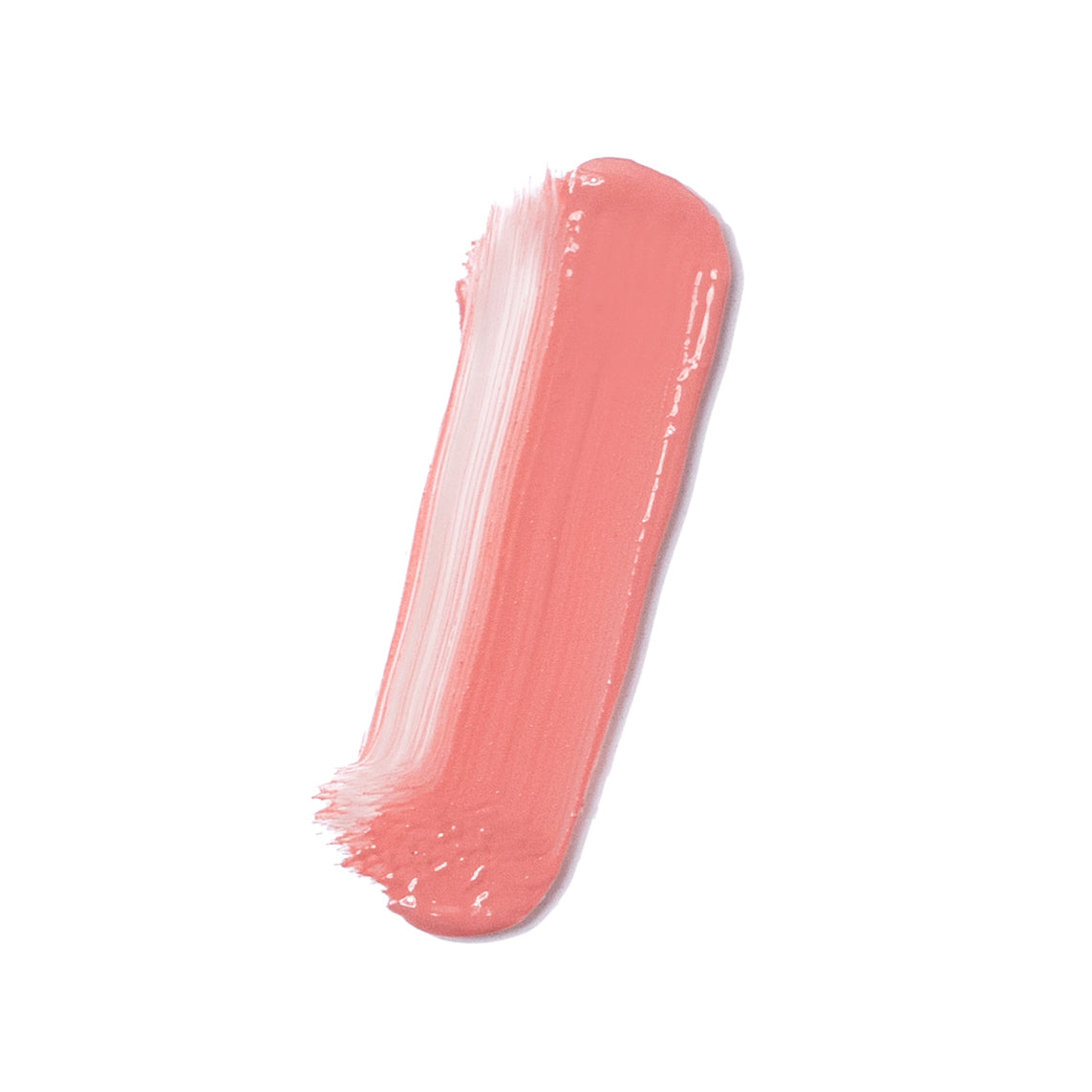 VersaVelvet Beauty Stick-Beauty Stick-C & D Beauty LLC-Coastal Bloom Boutique, find the trendiest versions of the popular styles and looks Located in Indialantic, FL