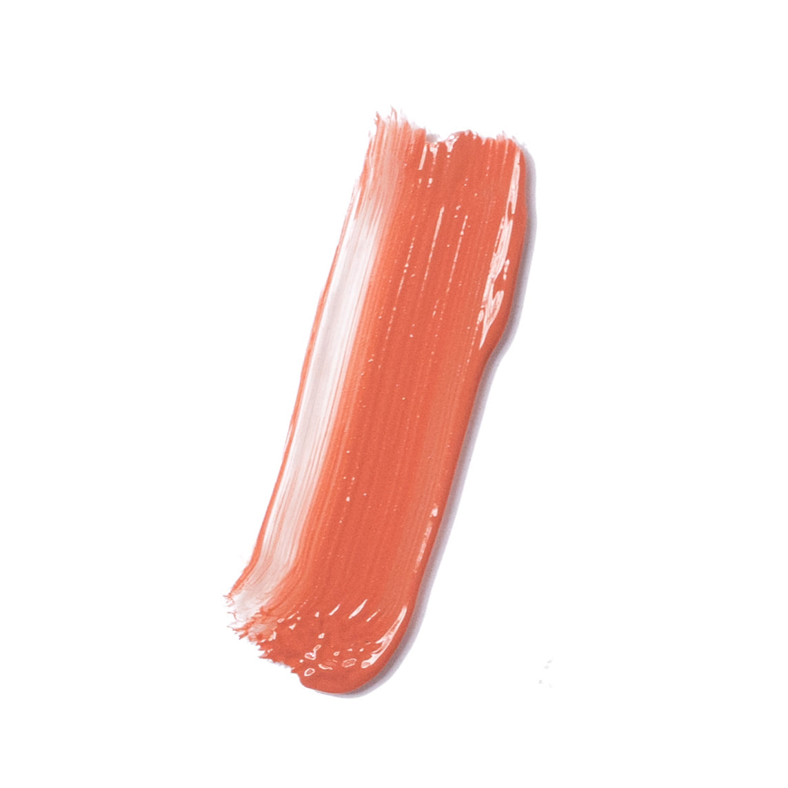VersaVelvet Beauty Stick-Beauty Stick-C & D Beauty LLC-Coastal Bloom Boutique, find the trendiest versions of the popular styles and looks Located in Indialantic, FL