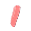 VersaVelvet Beauty Stick-Beauty Stick-C & D Beauty LLC-Coastal Bloom Boutique, find the trendiest versions of the popular styles and looks Located in Indialantic, FL